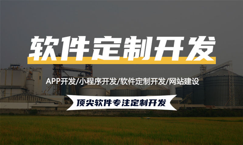 北京微信小程序软件开发方案应该怎样制定?