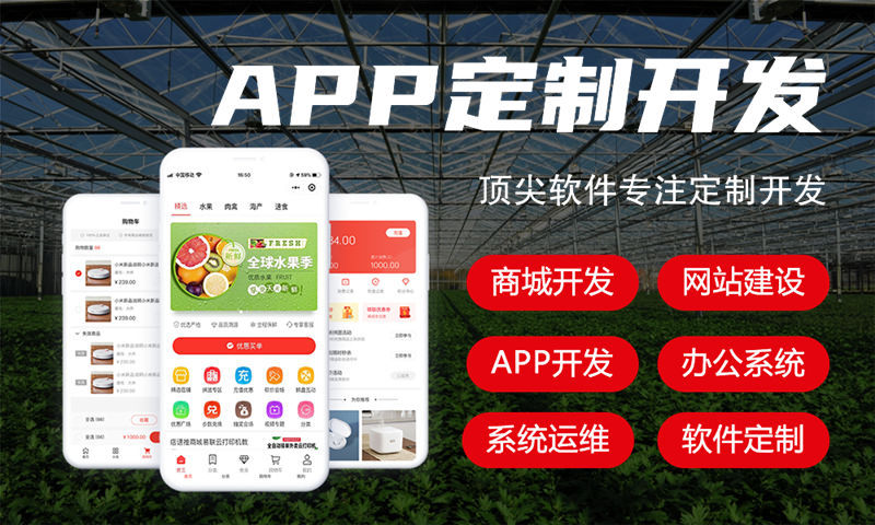北京直销商城系统开发公司怎么选择？