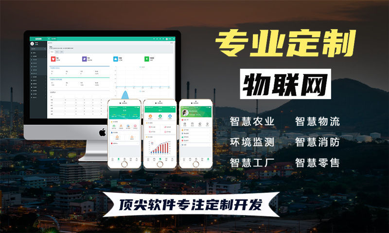 选择靠谱的输电线路在线监测系统开发公司要点是什么？