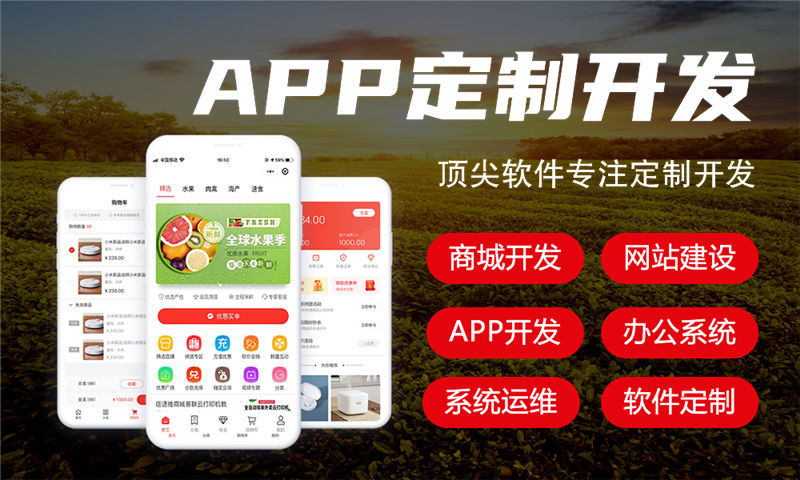 选择靠谱的返利直销软件开发公司要点是什么？
