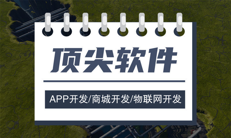 北京矩阵直销系统开发公司动态层级紧缩测试报告