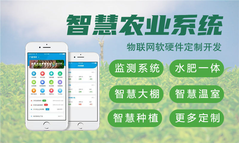 北京单片机解决方案及功能计划书——涵盖stm32、esp8266等开发