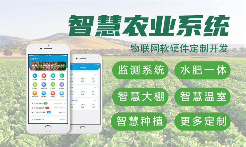 无锡STM32 ESP8266 单片机项目解决方案及功能计划书
