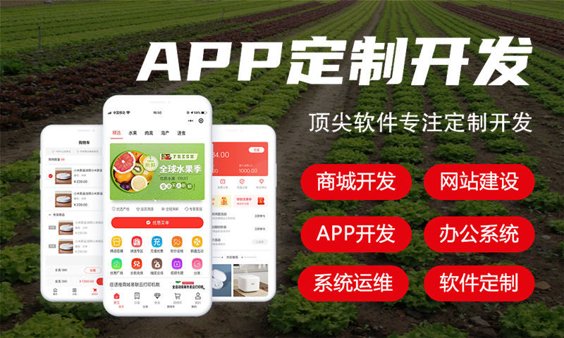 淮南企业网站建设助力中小企业突破发展瓶颈
