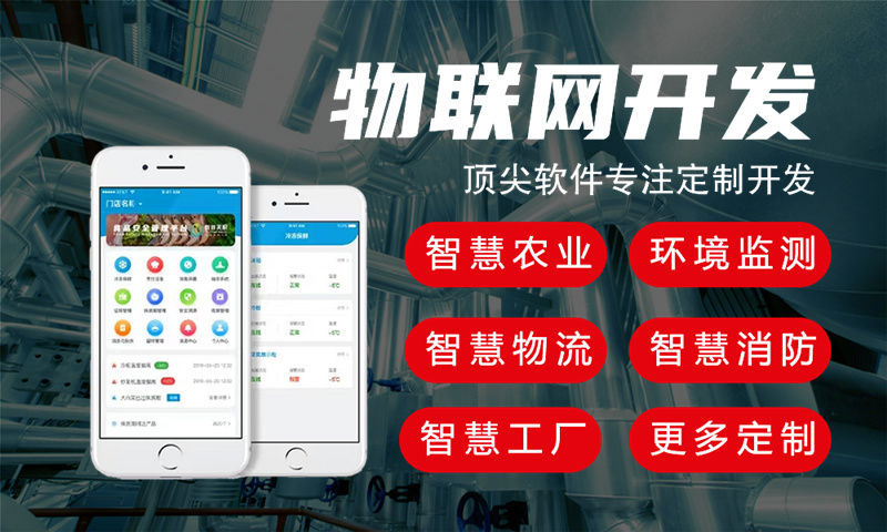云南STM32与ESP系列单片机项目解决方案及功能计划书