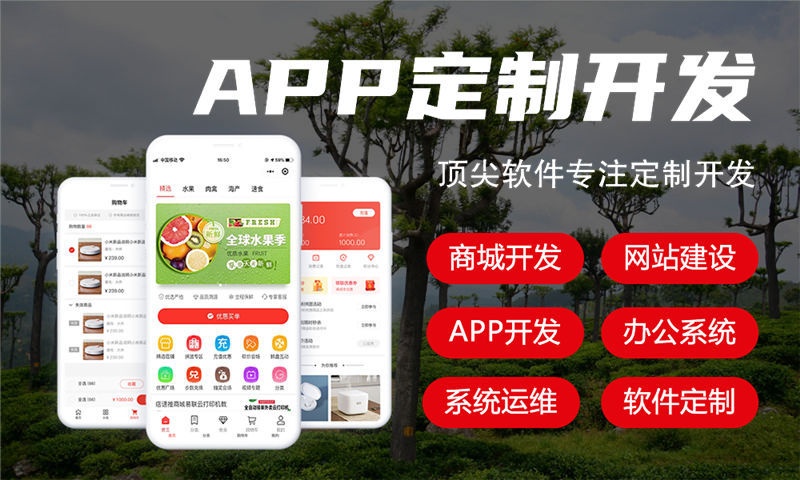 温州企业网站建设助力企业发展新机遇