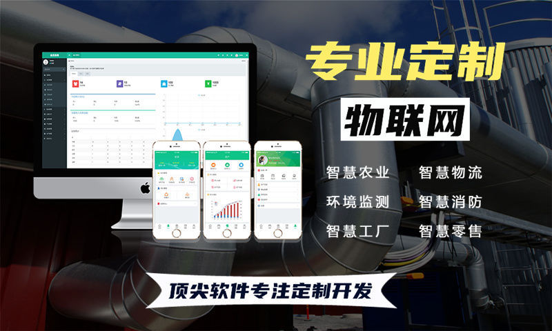 温州STM32 ESP8266及其他物联网模组综合解决方案