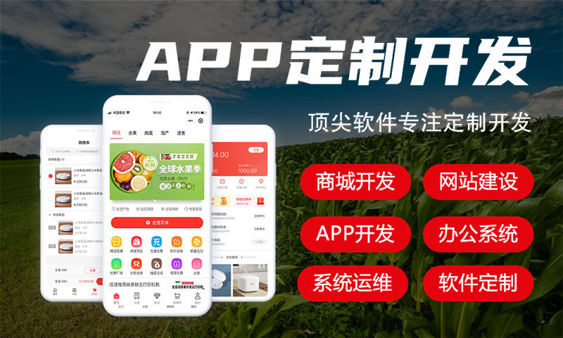温州企业网站建设解决困境之道