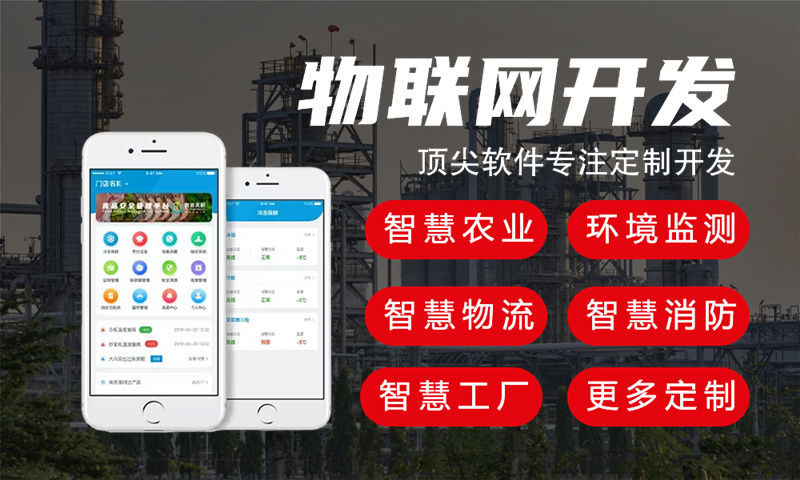 温州单片机解决方案与功能计划书:STM32、ESP8266、4G模组等开发详解