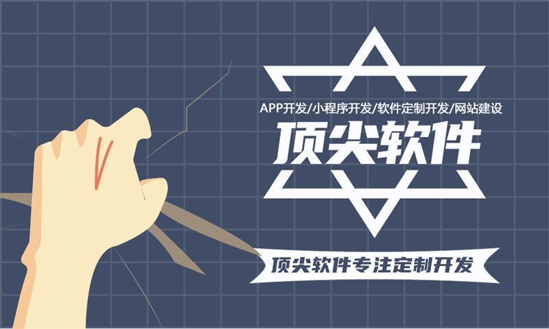 淮北企业网站建设解决经营难题的绝佳方案