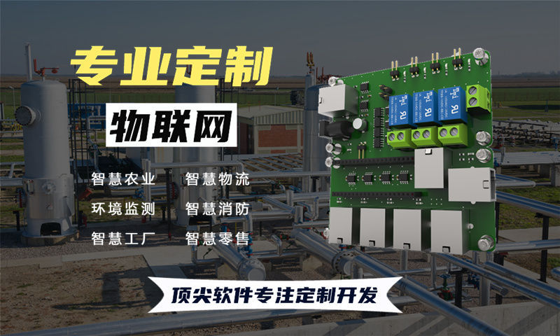 深圳单片机解决方案与功能计划书——涵盖stm32、esp8266等多平台开发