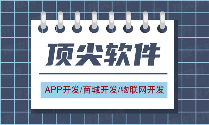 合肥分销商城系统开发助力企业突破困境实现快速发展