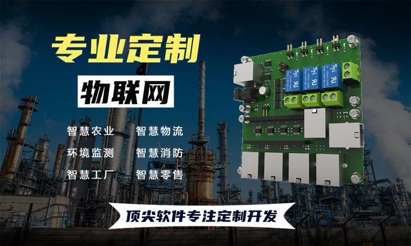 深圳单片机解决方案及功能计划书——涵盖stm32、esp8266等多款主流芯片