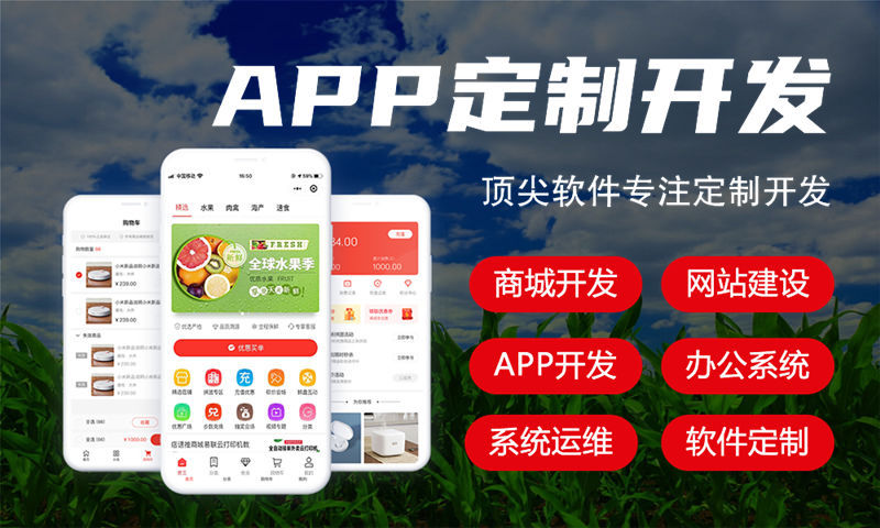常州企业如何突破困境？分销商城系统开发助力实现快速盈利