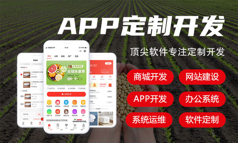 南京企业如何通过分销商城系统开发突破困境实现快速发展