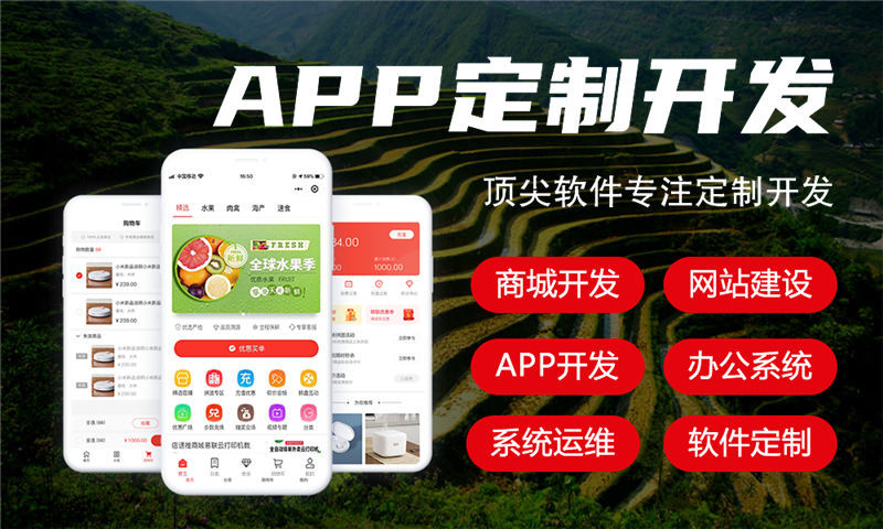 湖南分销商城系统开发打造企业销售新纪元