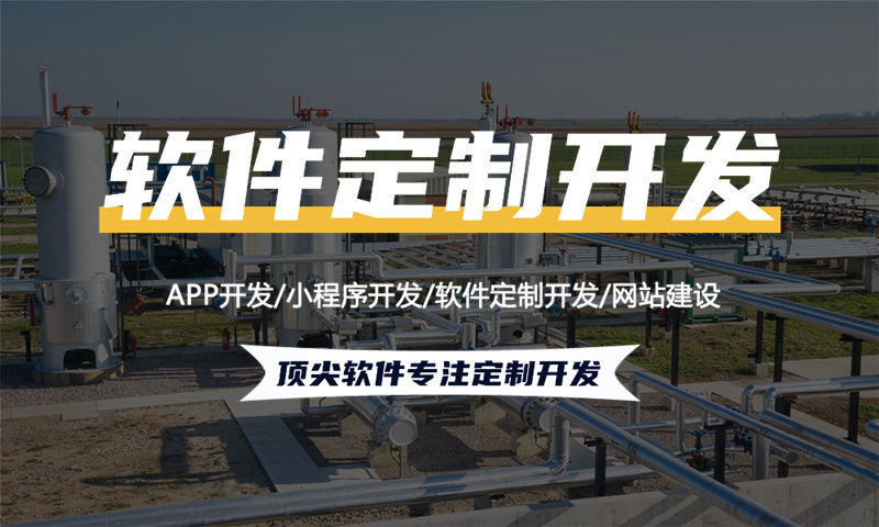海南财务管理系统开发解决方案