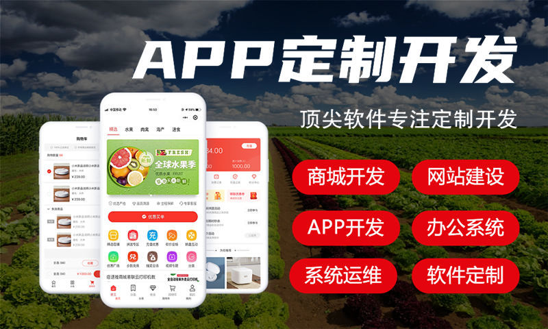 南京小程序开发：破解企业增长困局的数字化利器
