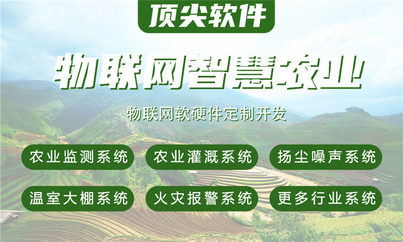 甘肃物联网系统开发解决方案：涵盖水质油烟河道交通安防智能家居的全流程功能设计与技术实现