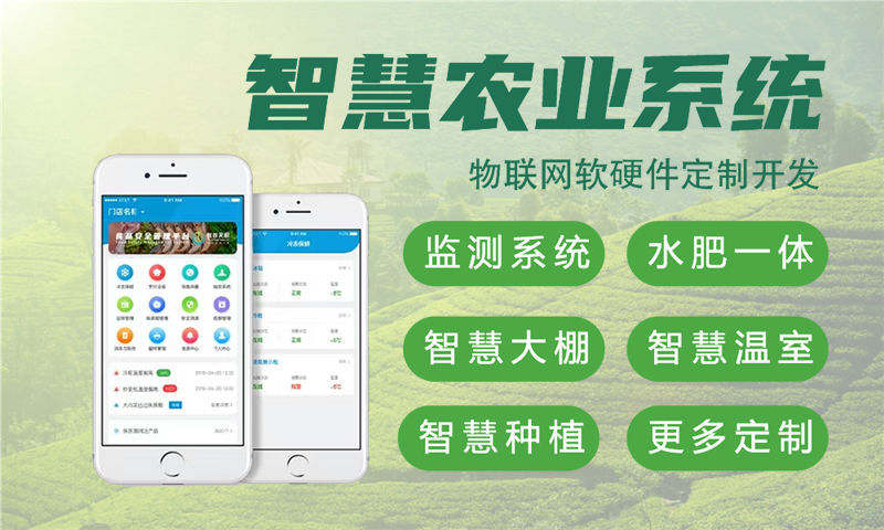 湖北单片机开发解决方案：基于STM32、ESP32、合宙LuatOS与4G/Cat1模组的智能物联网系统功能计划书