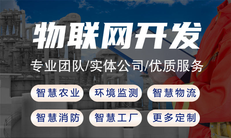 南京单片机开发解决方案：基于STM32、ESP32、4G/Cat1模组与LuatOS的多功能智能控制系统功能计划书