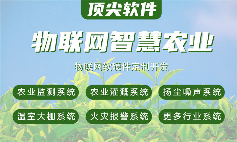 南京单片机开发一站式解决方案:覆盖STM32/ESP32/ESP8266/4G/Cat1/合宙LuatOS/Arduino全平台嵌入式系统功能计划书