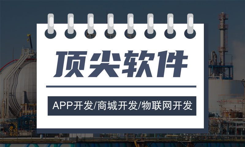 南京教育系统开发整体解决方案:面向区域智慧教育的模块化软件定制开发与技术实施计划书