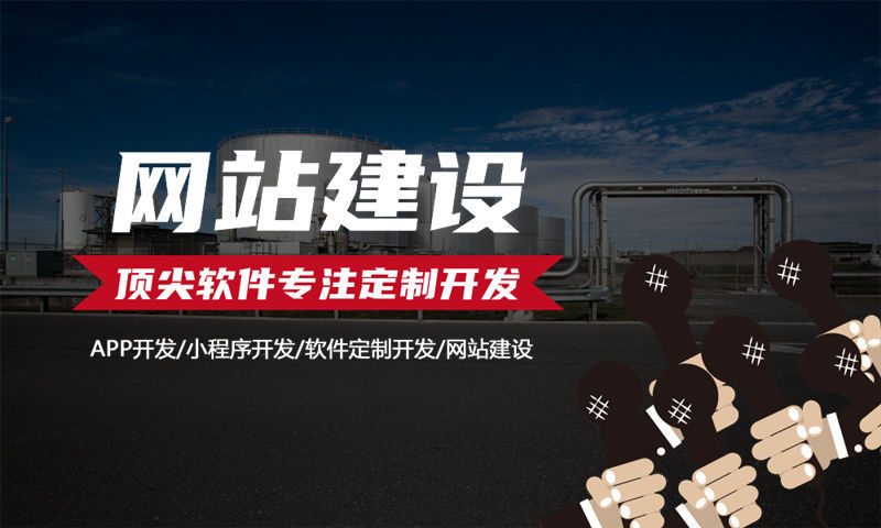 蚌埠圣原心享购商城模式小程序专业解决方案