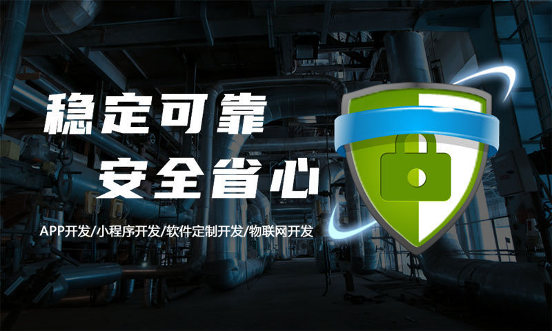 河北二二复制大公排系统小程序开发解决方案