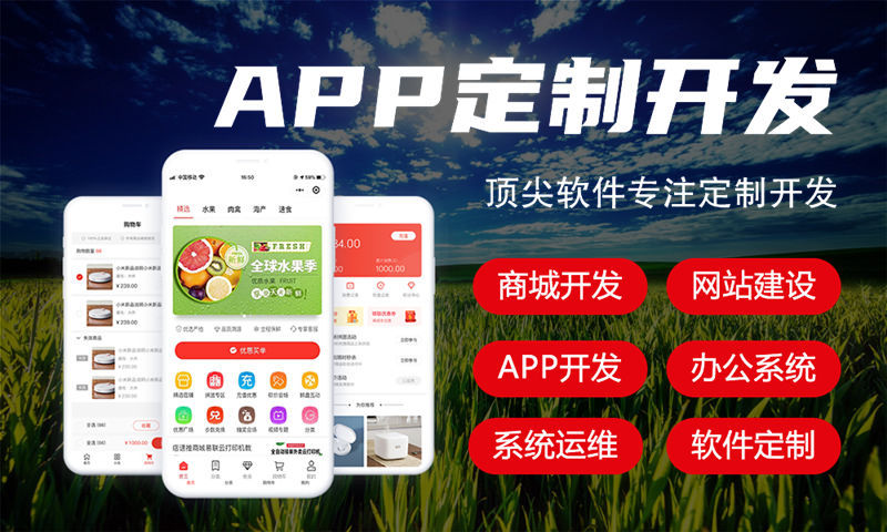 南京分销商城系统开发：破解企业增长困局，打造私域流量变现利器