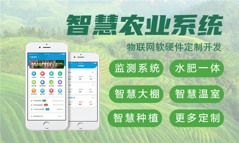 南京河道水质监测物联网系统开发完整解决方案与技术实施计划书