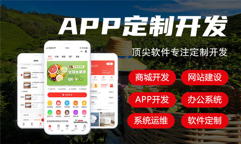 蚌埠排队免单系统多维度开发方案 | 排队免单模式软件开发解决方案