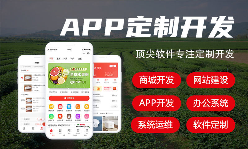 蚌埠代理商发货云仓模式商城开发解决方案