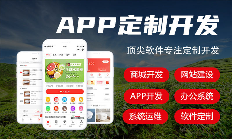 重庆复购见单三三复制系统模式开发解决方案