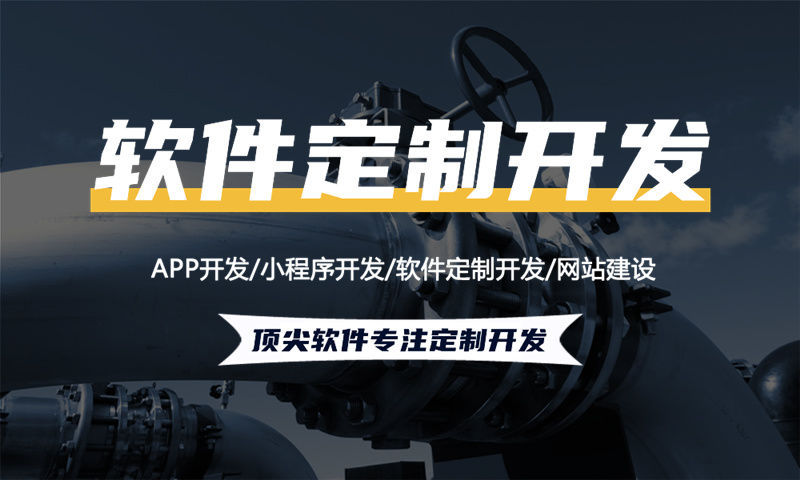 蚌埠复购见单奖金制度系统：4大王炸机制拆解解决方案