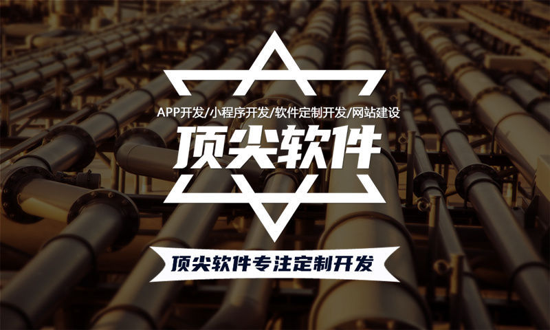 自贡商城系统开发解决方案：小程序定制助力企业数字化转型